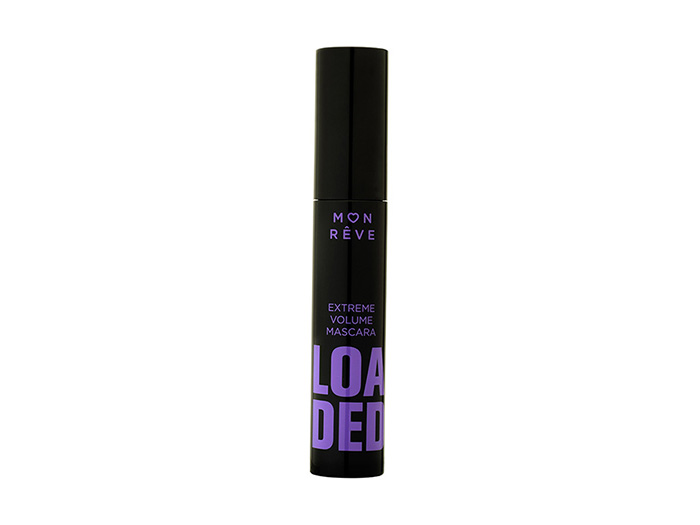 mon-reve-loaded-mascara-no-01