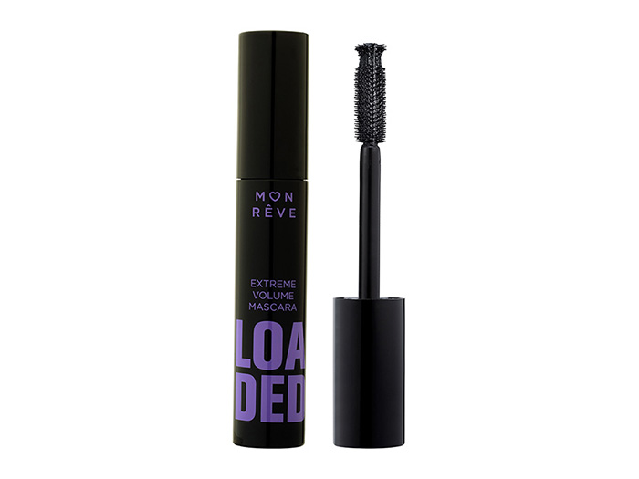 mon-reve-loaded-mascara-no-01