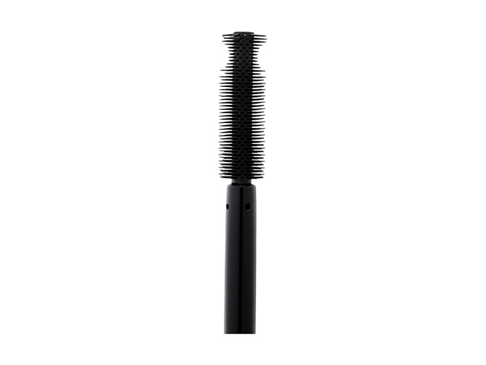 mon-reve-loaded-mascara-no-01