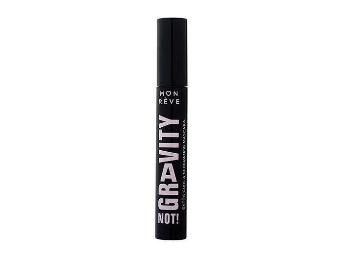 mon-reve-gravity-not-mascara-no-01