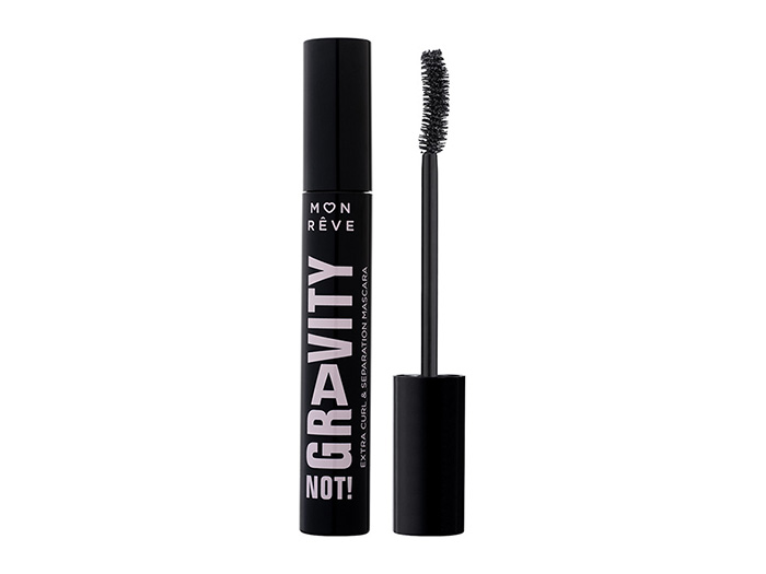 mon-reve-gravity-not-mascara-no-01