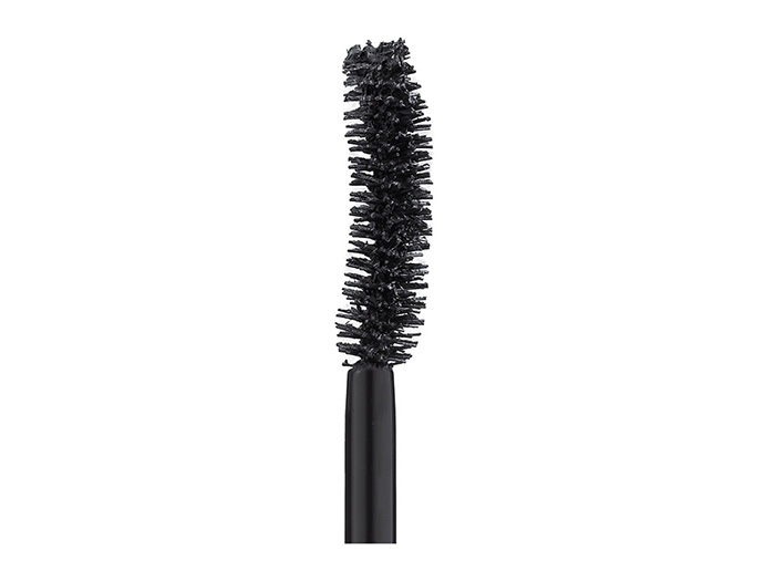 mon-reve-gravity-not-mascara-no-01