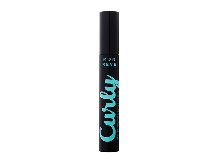 mon-reve-curly-mascara-no-01