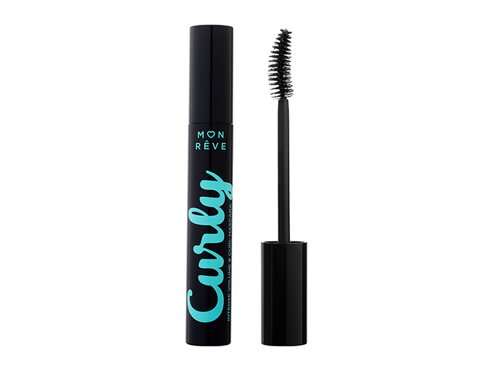 mon-reve-curly-mascara-no-01