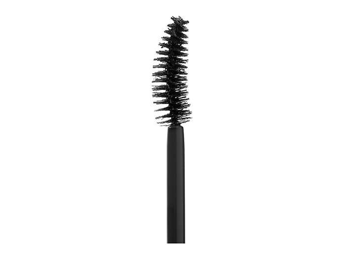 mon-reve-curly-mascara-no-01