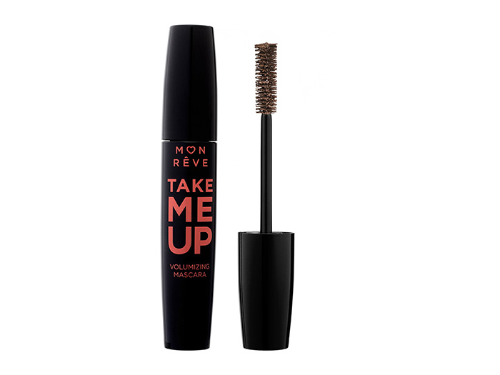 mon-reve-take-me-up-mascara-no-02