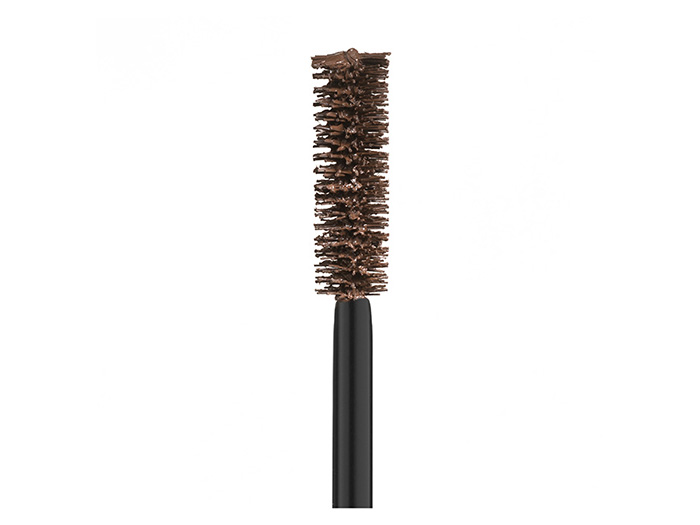 mon-reve-take-me-up-mascara-no-02