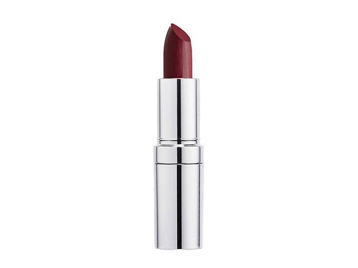 seventeen-matte-lasting-lipstick-no-64