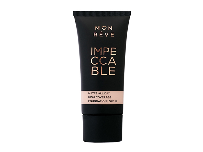 mon-reve-impeccable-foundation-no-101