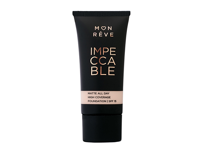 mon-reve-impeccable-foundation-no-102