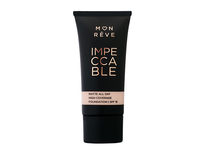 mon-reve-impeccable-foundation-no-103