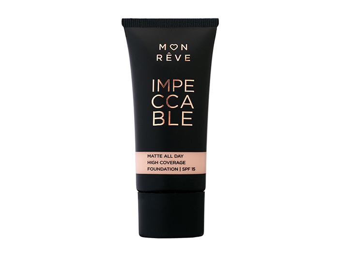 mon-reve-impeccable-foundation-no-106