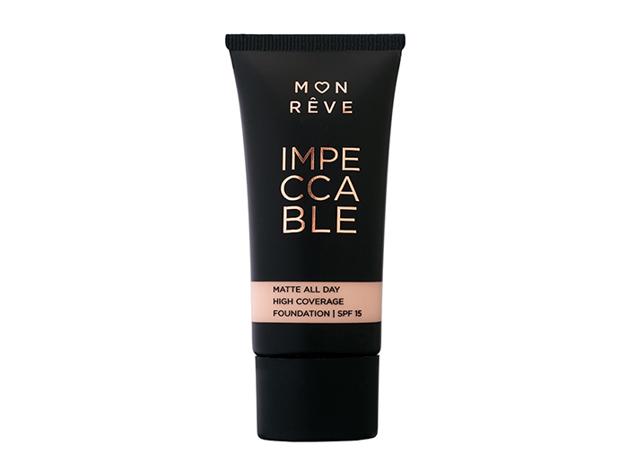 mon-reve-impeccable-foundation-no-108