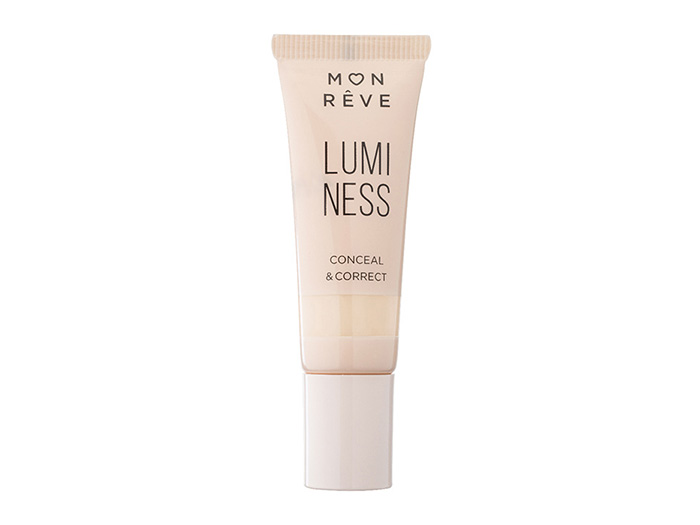 mon-reve-luminess-concealer-no-101