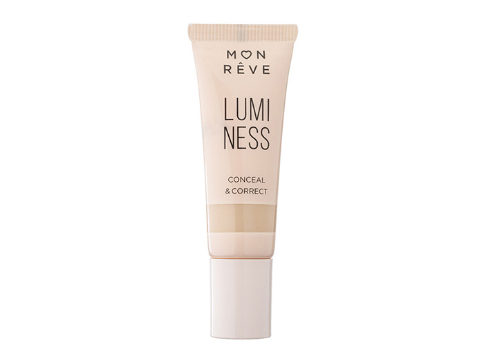 mon-reve-luminess-concealer-no-102