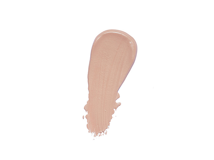 mon-reve-luminess-concealer-no-102