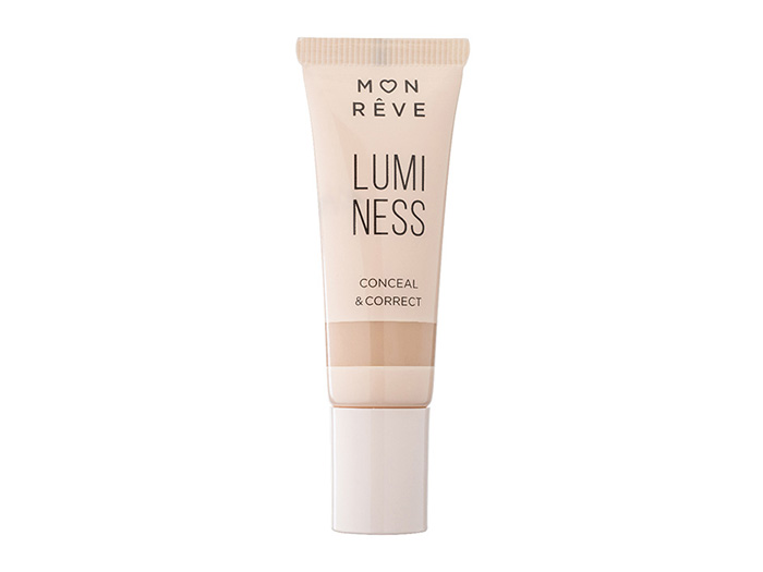mon-reve-luminess-concealer-no-103