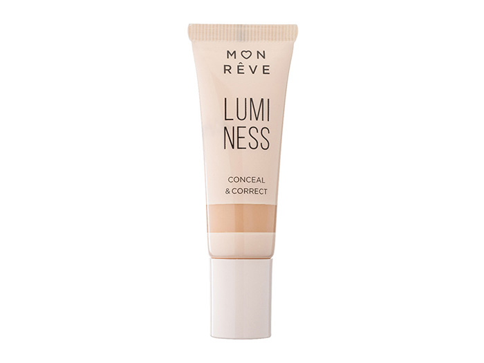 mon-reve-luminess-concealer-no-104