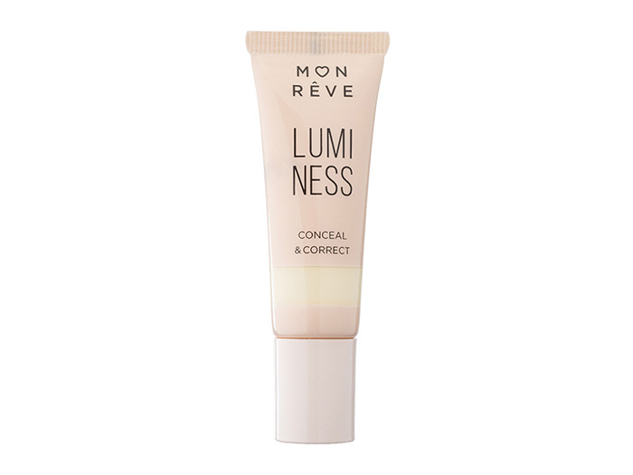 mon-reve-luminess-concealer-no-105