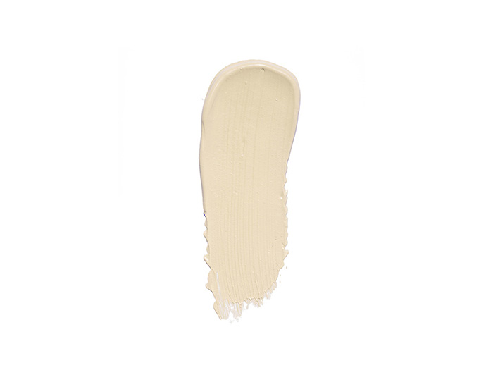 mon-reve-luminess-concealer-no-105
