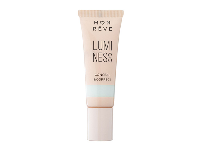 mon-reve-luminess-concealer-no-106