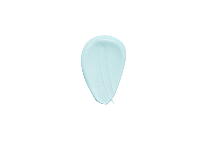 mon-reve-luminess-concealer-no-106