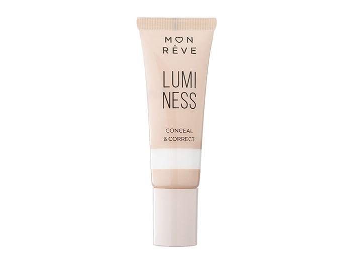 mon-reve-luminess-concealer-no-107