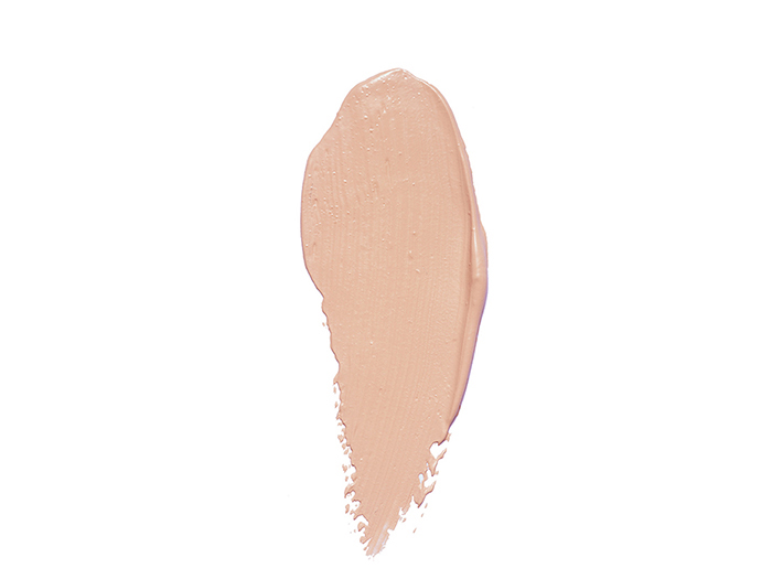 mon-reve-impeccable-concealer-no-101