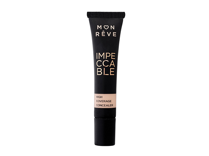 mon-reve-impeccable-concealer-no-102