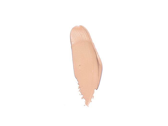 mon-reve-impeccable-concealer-no-102