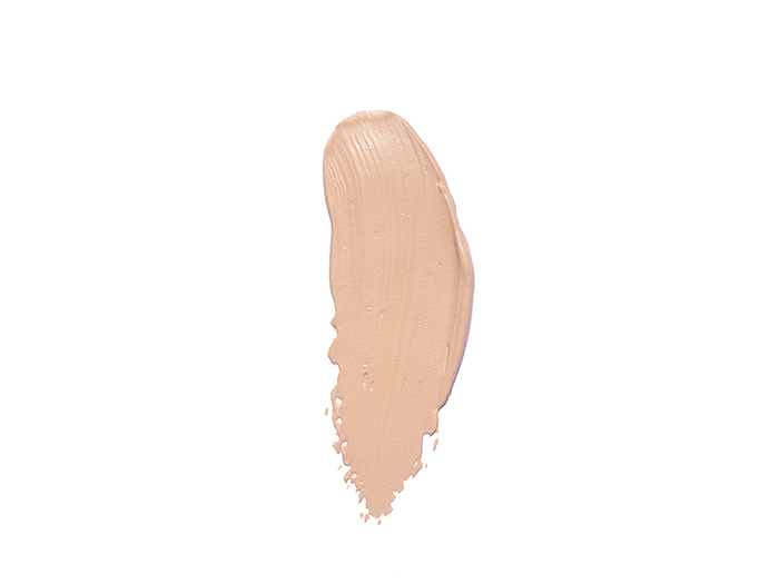 mon-reve-impeccable-concealer-no-103