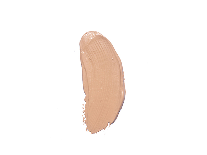 mon-reve-impeccable-concealer-no-104