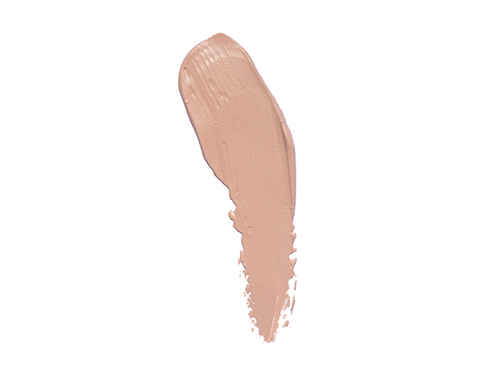 mon-reve-impeccable-concealer-no-105