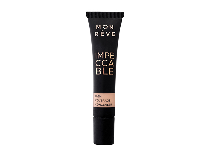 mon-reve-impeccable-concealer-no-106