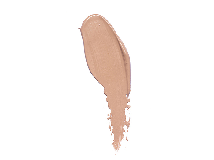 mon-reve-impeccable-concealer-no-106