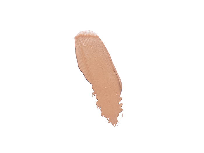 mon-reve-impeccable-concealer-no-107