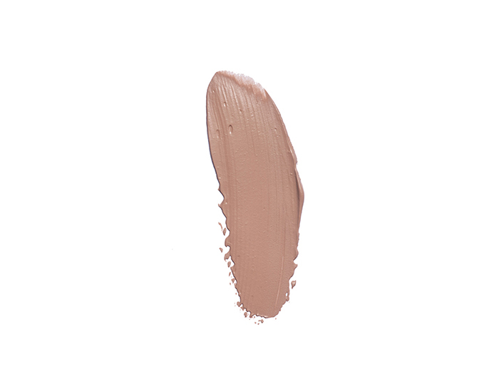 mon-reve-impeccable-concealer-no-108