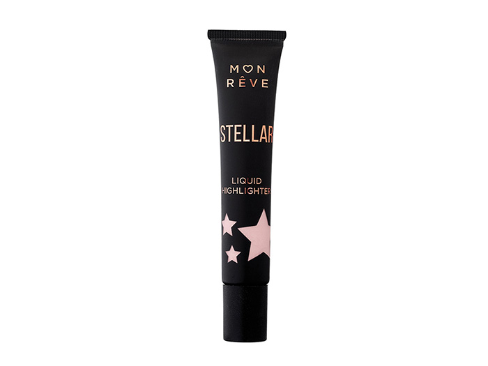 mon-reve-stellar-highlighter-no-01