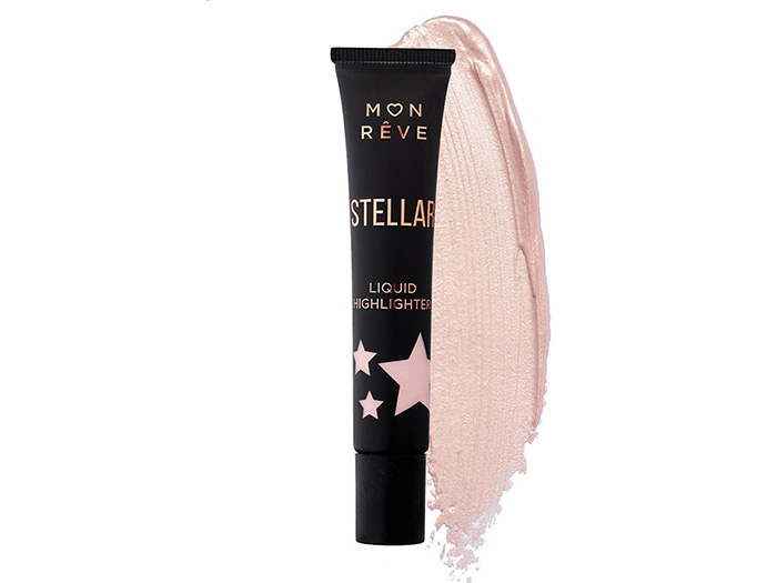 mon-reve-stellar-highlighter-no-01