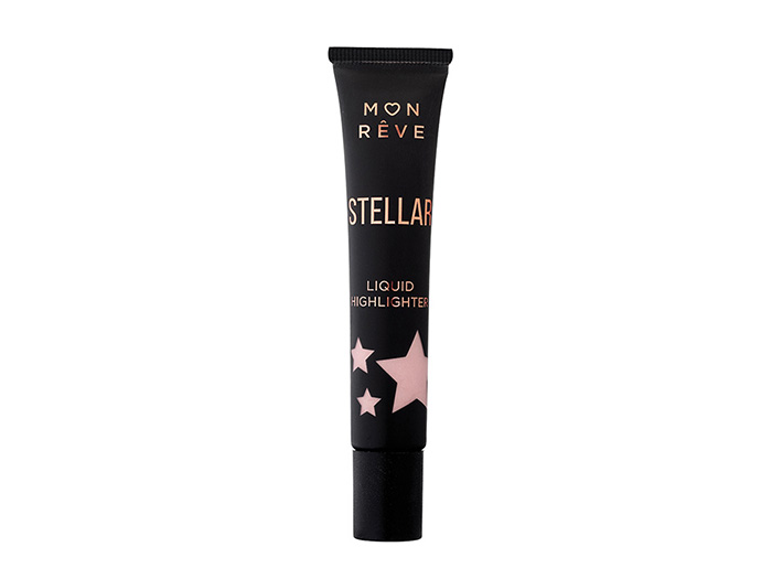 mon-reve-stellar-highlighter-no-02