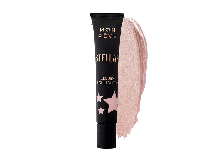 mon-reve-stellar-highlighter-no-02