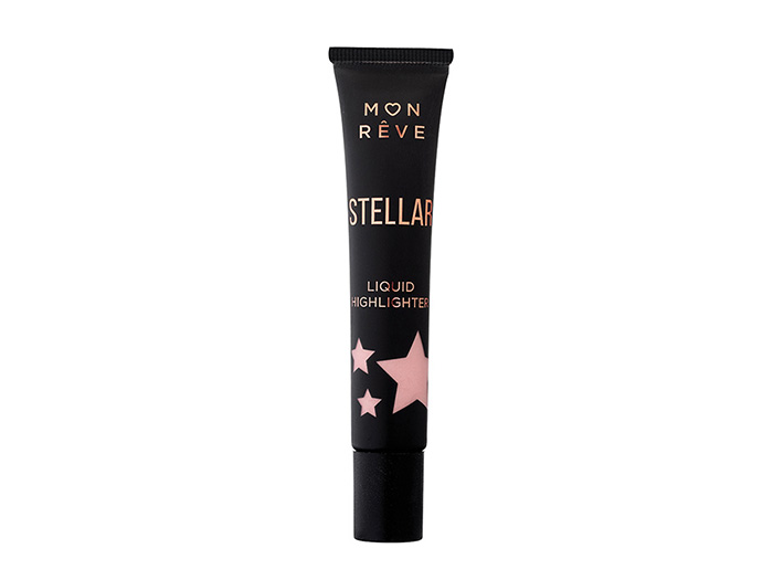 mon-reve-stellar-highlighter-no-03