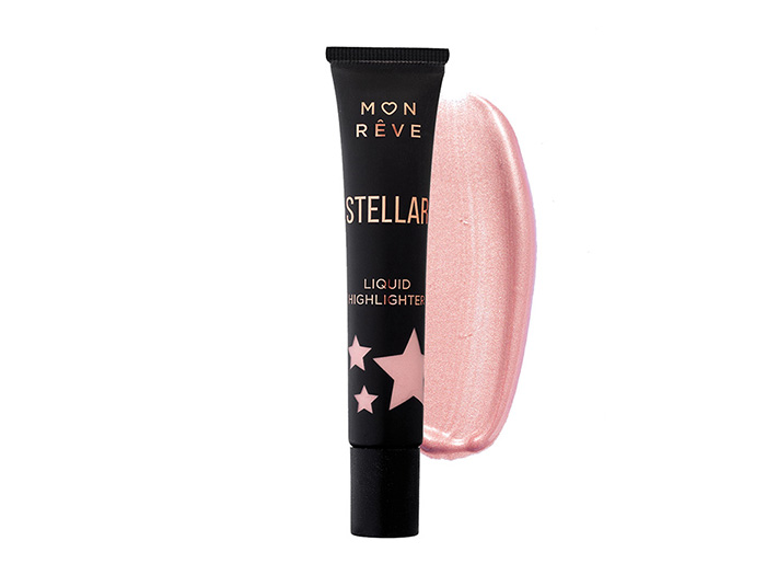 mon-reve-stellar-highlighter-no-03