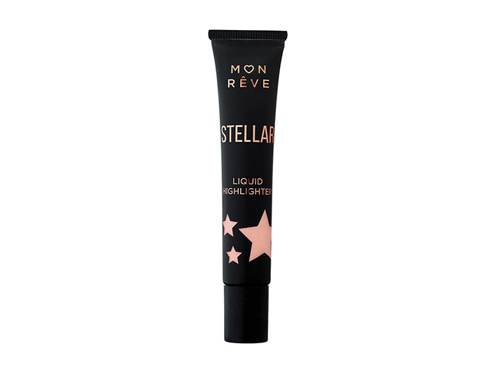 mon-reve-stellar-highlighter-no-05