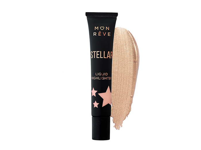 mon-reve-stellar-highlighter-no-05