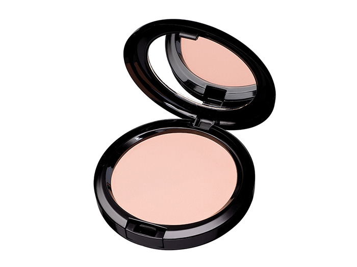 mon-reve-compact-powder-no-101