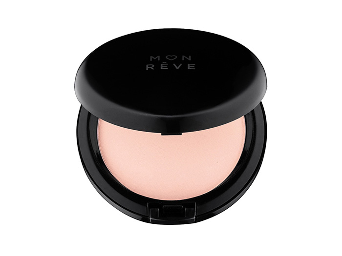 mon-reve-compact-powder-no-101