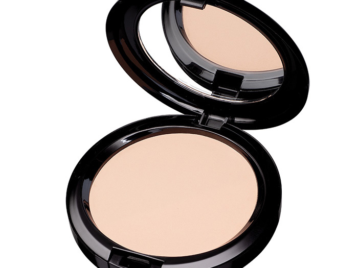 mon-reve-compact-powder-no-102