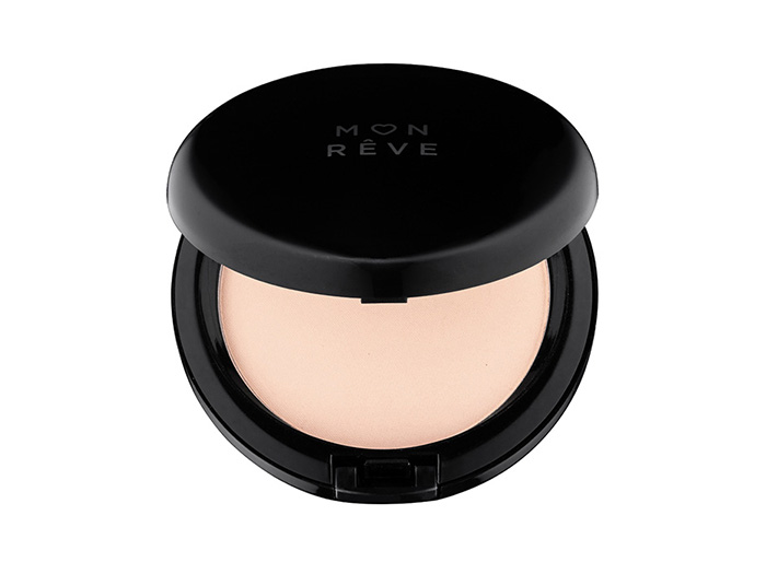 mon-reve-compact-powder-no-102