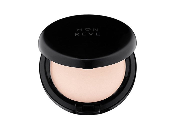 mon-reve-compact-powder-no-103